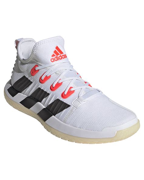 handballschuhe adidas herren|adidas schuhe handball.